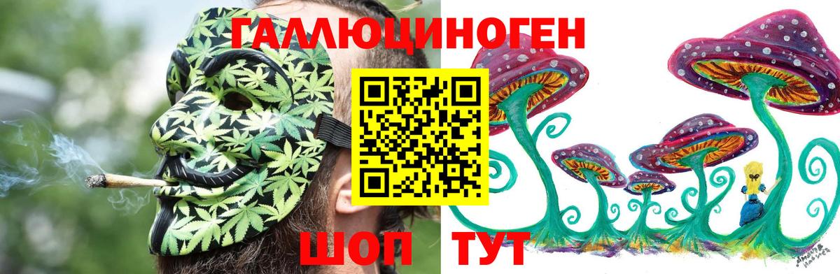 Надым  Галлюциногенные грибы мухоморы  Вход с VPN 